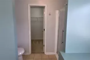 89 Savannah Ln, Jefferson, GA 30549 - Photo 9