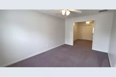 89 Savannah Lane, Jefferson, GA 30549 - Photo 15