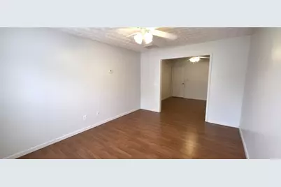 89 Savannah Lane, Jefferson, GA 30549 - Photo 13