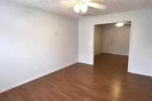 89 Savannah Ln, Jefferson, GA 30549 - Photo 13