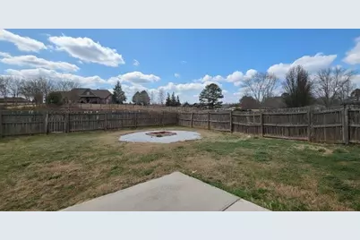 89 Savannah Lane, Jefferson, GA 30549 - Photo 19