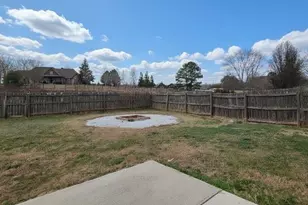 89 Savannah Ln, Jefferson, GA 30549 - Photo 19