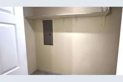 89 Savannah Lane, Jefferson, GA 30549 - Photo 11