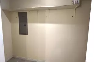 89 Savannah Ln, Jefferson, GA 30549 - Photo 11