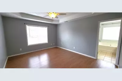 89 Savannah Lane, Jefferson, GA 30549 - Photo 5