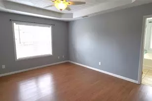 89 Savannah Ln, Jefferson, GA 30549 - Photo 5