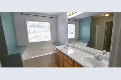 89 Savannah Lane, Jefferson, GA 30549 - Photo 7