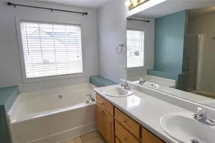 89 Savannah Ln, Jefferson, GA 30549 - Photo 7