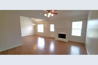 89 Savannah Lane, Jefferson, GA 30549 - Photo 3