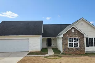 89 Savannah Ln, Jefferson, GA 30549 - Photo 1