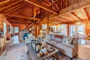 3435 Stock Road SW, Monroe, GA 30656 - Photo 13