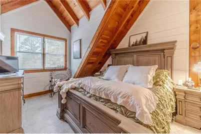 3435 Stock Road SW, Monroe, GA 30656 - Photo 19