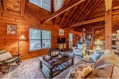 3435 Stock Road SW, Monroe, GA 30656 - Photo 5