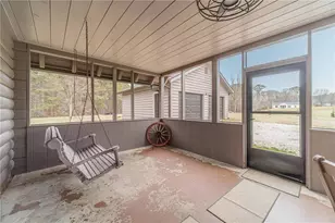 3435 Stock Road SW, Monroe, GA 30656 - Photo 33