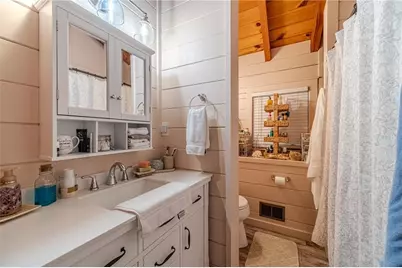 3435 Stock Road SW, Monroe, GA 30656 - Photo 25