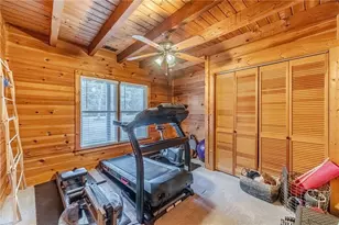 3435 Stock Road SW, Monroe, GA 30656 - Photo 27