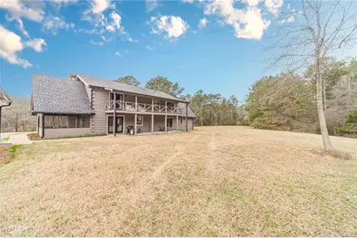 3435 Stock Road SW, Monroe, GA 30656 - Photo 35