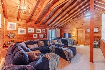 3435 Stock Road SW, Monroe, GA 30656 - Photo 29