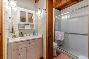 3435 Stock Road SW, Monroe, GA 30656 - Photo 17