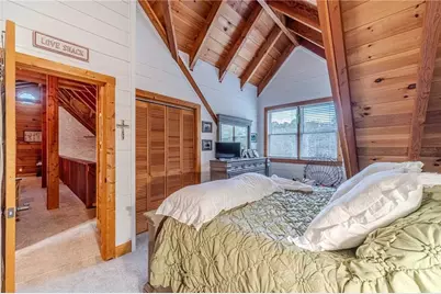 3435 Stock Road SW, Monroe, GA 30656 - Photo 21