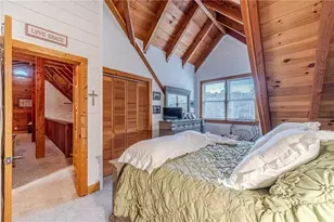 3435 Stock Road SW, Monroe, GA 30656 - Photo 21