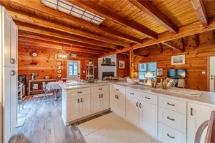 3435 Stock Road SW, Monroe, GA 30656 - Photo 11