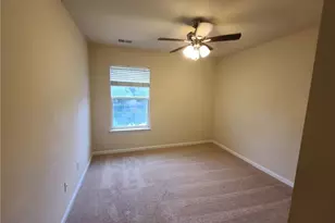 5579 Lindeman Ln, Johns Creek, GA 30022 - Photo 7