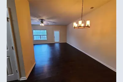 5579 Lindeman Lane, Johns Creek, GA 30022 - Photo 3