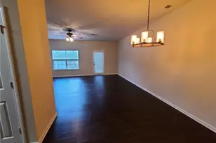 5579 Lindeman Ln, Johns Creek, GA 30022 - Photo 3