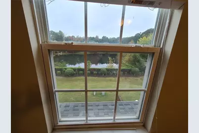 5579 Lindeman Lane, Johns Creek, GA 30022 - Photo 13