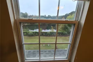 5579 Lindeman Ln, Johns Creek, GA 30022 - Photo 13