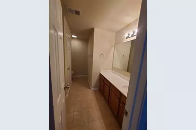 5579 Lindeman Lane, Johns Creek, GA 30022 - Photo 11