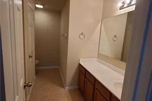 5579 Lindeman Ln, Johns Creek, GA 30022 - Photo 11