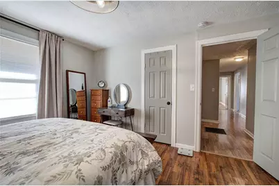 33 Carnes Road SW, Cartersville, GA 30120 - Photo 17