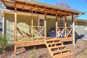 33 Carnes Rd SW, Cartersville, GA 30120 - Photo 33