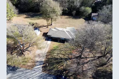 33 Carnes Road SW, Cartersville, GA 30120 - Photo 35