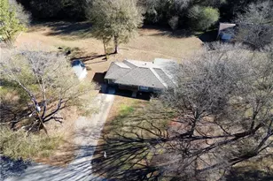 33 Carnes Rd SW, Cartersville, GA 30120 - Photo 35