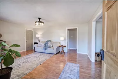 33 Carnes Road SW, Cartersville, GA 30120 - Photo 3