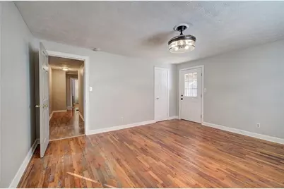 33 Carnes Road SW, Cartersville, GA 30120 - Photo 25