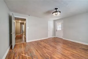 33 Carnes Rd SW, Cartersville, GA 30120 - Photo 25