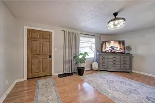 33 Carnes Rd SW, Cartersville, GA 30120 - Photo 5