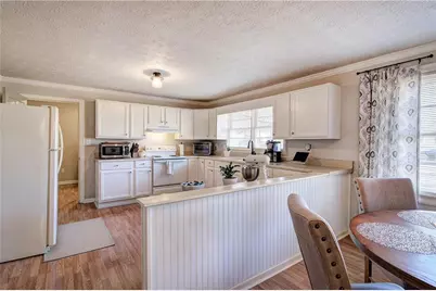 33 Carnes Road SW, Cartersville, GA 30120 - Photo 9