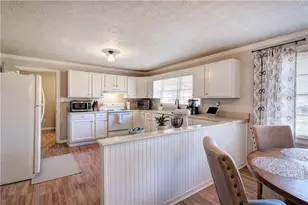 33 Carnes Rd SW, Cartersville, GA 30120 - Photo 9