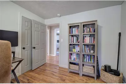 33 Carnes Road SW, Cartersville, GA 30120 - Photo 23