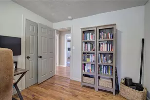 33 Carnes Rd SW, Cartersville, GA 30120 - Photo 23