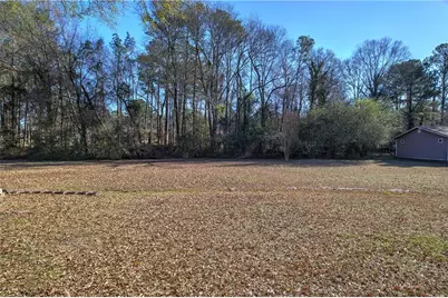 33 Carnes Road SW, Cartersville, GA 30120 - Photo 29