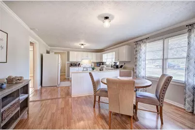 33 Carnes Road SW, Cartersville, GA 30120 - Photo 7