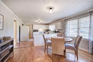 33 Carnes Rd SW, Cartersville, GA 30120 - Photo 7