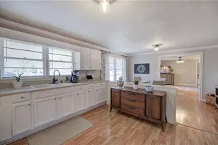 33 Carnes Rd SW, Cartersville, GA 30120 - Photo 11