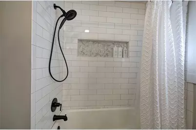 33 Carnes Road SW, Cartersville, GA 30120 - Photo 21